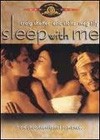 Sleep With Me (1994)2.jpg